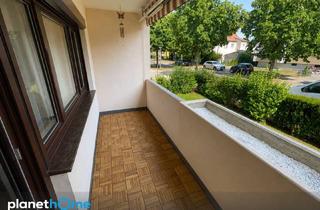 Wohnung kaufen in Pallischgasse, 2486 Pottendorf, Gut vermietete Wohnung als Investment