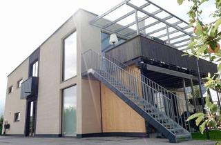 Penthouse kaufen in Au-Siedlung 17, 6425 Haiming, Penthouse Juwel in Ruhelage