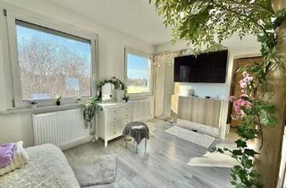 Wohnung kaufen in 2301 Groß-Enzersdorf, MODERNE 4-ZIMMER-WOHNUNG mit Loggia & 2 Bädern in Groß-Enzersdorf – Top Lage!