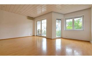 Wohnung kaufen in Klederinger Straße, 1100 Wien, Moderne Neubauwohnung | 2 Zimmer | Süd-Loggia | Klimaanlage | Garage inklusive