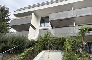 Wohnung kaufen in Rotholzerweg 9C, 6200 Jenbach, Moderne 2 Zimmerwohnung mit großem Balkon