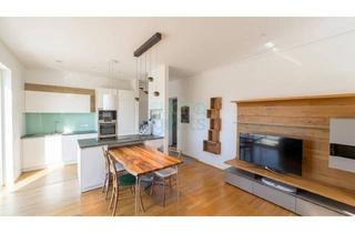 Wohnung kaufen in 4221 Steyregg, barrierefreie 3 Zimmer-Wohnung mit über 12 m² Südbalkon in ruhiger Lage