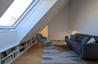 Wohnung kaufen in Klederinger Straße 63-65, 1100 Wien, Ihr Rückzugsort an heißen Sommertagen | Komfortables Wohnen in der Klederingerstraße