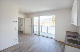 Wohnung mieten in Tiroler Straße, 9991 Dölsach, Wohnung mit Weitblick in Dölsach