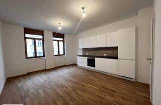 Wohnung mieten in Pestalozzistraße, 8010 Graz, Nahe Stadtzentrum - Augarten | großzügige 3-Zimmerwohnung mit Westbalkon
