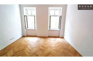 Wohnung mieten in Langegasse, 1080 Wien, || KOMPLETT SANIERTER | ERTSTBEZUG | SINGLEHIT | AUCH FÜR PENDLER GEEIGNET |