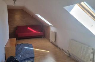 Wohnung mieten in Am Grund, 2320 Schwechat, Single Wohnung