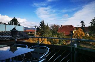 Wohnung mieten in 9100 Völkermarkt, Mietwohnung mit Balkon in zentraler Lage