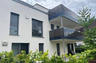 Wohnung mieten in Obere Dorfstraße 24, 4050 Traun, Exklusive 2-Zimmer-Wohnung mit großer Terrasse!