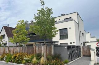 Wohnung mieten in Obere Dorfstraße 24, 4050 Traun, Exklusive 2-Zimmer-Wohnung mit großer Terrasse!