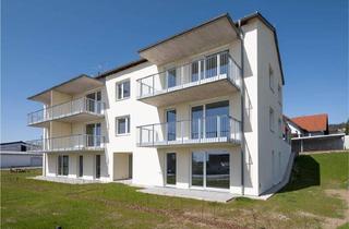 Wohnung mieten in Bahnhofsiedlung 30/4, 8240 Friedberg, Wunderschöne 2-Zimmer-Wohnung mit großem Balkon, Küche und Carportparkplatz - geförderte Miete - 2 Zimmer