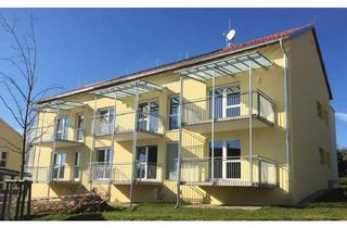 Wohnung mieten in Kirchberg A. D. Raab 259/5, 8324 Kirchberg an der Raab, TOP-2-Zimmer-Wohnung mit Balkon und Carportparkplatz - geförderte Miete mit Kaufoption - 2 Zimmer