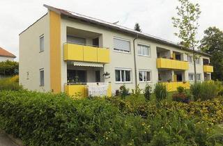 Wohnung mieten in Ilz 346/2, 8262 Ilz, Betreubares Wohnen - Ilz - Generation 55+ - geförderte Miete - 2 Zimmer