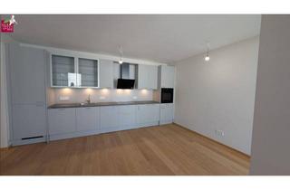 Wohnung mieten in Aßmayergasse, 1120 Wien, Wie Erstbezug: Akonti für Warmwasser und Heizung inkludiert! Entzückende 2 Zimmerwohnung mit einer kleinen, aber feinen Loggia in sehr guter Infrastrukturlage