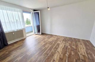 Wohnung mieten in 3385 Prinzersdorf, Wunderschöne Mietwohnung mit Loggia in Prinzersdorf
