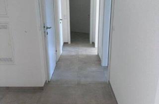Wohnung mieten in Drygalskiweg 59, 1210 Wien, Erstbezug mit Klimaanlage – Helle 3-Zimmer-Wohnung im 4. Stock, Ihr Zuhause nahe der Alten Donau