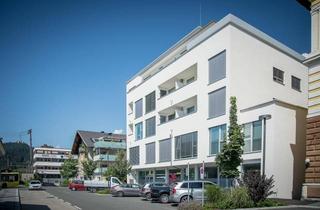 Wohnung mieten in 6330 Kufstein, MittendrINN im Zentrum Kufsteins - 2 Zimmer Wohnung frei zur Miete