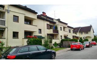 Wohnung mieten in Schwanthalerstraße 67, 5026 Salzburg, Moderne 3-Zimmerwohnung 82 m² in ruhiger Lage in Aigen