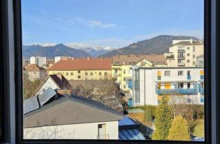 Wohnung mieten in Johann-Strauß-Gasse 11, 8720 Knittelfeld, ERSTBEZUG NACH SANIERUNG! Geförderte 2 Zimmerwohnung in Zentrumsnähe