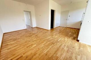 Wohnung mieten in 8720 Knittelfeld, Traumhafte 2-Zimmer-Wohnung zu vermieten in Knittelfeld