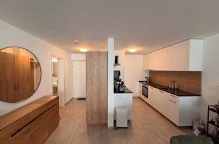 Wohnung mieten in 6890 Lustenau, Großzügige 2-Zimmer-Wohnung in Lustenau zu vermietenLustenau Pontenstraße 6a Top11