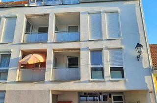 Wohnung mieten in Schmiedgasse 5-7/4a, 2070 Retz, Wohnung in Retz