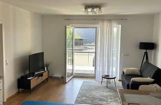 Wohnung mieten in Buchhofstraße 50, 4641 Steinhaus, Suche Nachmieter für schöne Wohnung in Steinhaus