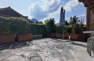 Wohnung mieten in 6370 Kitzbühel, Alpines Wohngefühl in bester Lage!