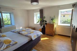 Wohnung mieten in Anzberg 10, 4785 Freinberg, helle, geräumige Mietwohnung im Grünen