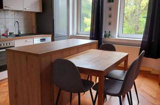 Wohnung mieten in Wiener Strasse 49, 2340 Mödling, Altbauwohnung in Mödling
