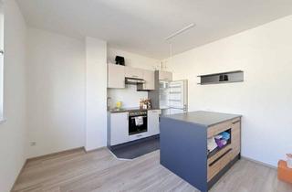 Wohnung mieten in Flachgasse, 1140 Wien, Schön aufgeteilte 2-Zimmer-Wohnung bei U3 Hütteldorfer Str. / 10A Bus und Straßenbahnen 10, 46, 49, 52!