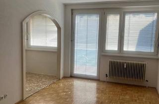 Wohnung mieten in Leonhart Von Keutschachstraße 20, 5020 Salzburg, Wohnung in Salzburg