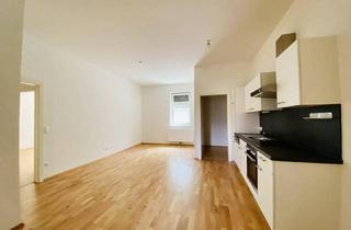 Wohnung mieten in Hauptstraße, 8063 Eggersdorf bei Graz, ++BALKON++ Sonnige 4-Zimmer-Wohnung in Eggersdorf bei Graz