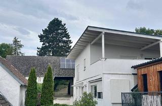 Mehrfamilienhaus mieten in Hauptplatz 16, 7350 Oberpullendorf, Ein-/Mehrfamilienhaus im Zentrum Oberpullendorf - Privatverkauf