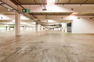 Büro zu mieten in Puchberger Straße, 2722 Weikersdorf am Steinfelde, Flexible Produktions- & Lagerflächen ab €4,50/m² – Top-Standort bei A2, Weikersdorf