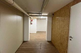 Büro zu mieten in 5020 Salzburg, LAGER IM ZENTRUM VON SALZBURG – AB SOFORT VERFÜGBAR!!