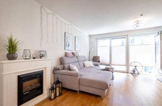 Wohnung kaufen in 5301 Eugendorf, Eigentumswohnungen, Salzburg-Umgebung