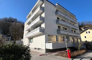 Geschäftslokal mieten in Johann-Wolf-Straße, 5020 Salzburg, Attraktives GESCHÄFTSLOKAL/BÜRO im Stadtteil Riedenburg zu vermieten