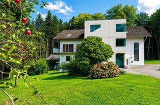 Loft kaufen in 8221 Kaibing, NATURIDYLLE MIT ERHOLUNGSFAKTOR – ideal als Zuhause oder Feriendomizil