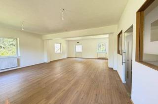 Loft kaufen in 8221 Kaibing, ANKOMMEN & WOHLFÜHLEN: Ihr Rückzugsort in traumhafter Grün- und Ruhelage