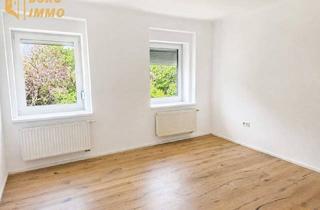 Wohnung kaufen in 2540 Bad Vöslau, Einziehen und wohlfühlen: Helle 2,5-Zimmer-Wohnung in zentraler Lage