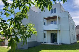 Wohnung kaufen in Stiblerweg, 4020 Linz, Erstbezug - neu vermietet - Verkauf an Anleger ca. 3,89 % Rendite KP netto zzgl. MwSt.