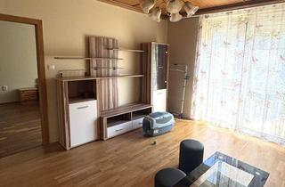 Wohnung kaufen in 2490 Ebenfurth, Ebenfurth-Eigentumswohnung
