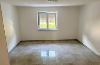 Wohnung mieten in Burgweg, 6824 Schlins, Gemütliche 3,5-Zimmer-Wohnung in ruhiger Waldrandlage in Schlins – Unkompliziertes Wohnen mit Parkplatz!