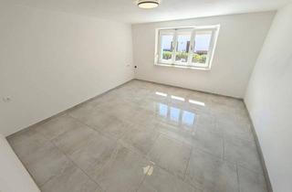 Wohnung mieten in Burgweg, 6824 Schlins, Gemütliche 3,5-Zimmer-Wohnung in ruhiger Waldrandlage in Schlins – Unkompliziertes Wohnen mit Parkplatz!