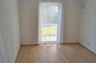 Wohnung mieten in 5020 Salzburg, Ruhige, helle 1,5 Zimmer Wohnung