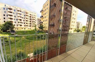 Wohnung mieten in Rößlergasse, 1230 Wien, ## UNBEFRISTET - 2 ZIMMER - UBAHN Nähe - TOP 6 ##