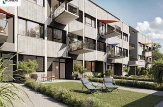 Wohnung mieten in Billrothstraße 11, 5020 Salzburg, Modern Wohnen in ruhiger Lage!