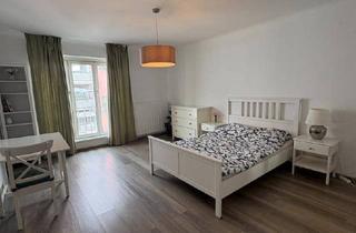 Wohnung kaufen in Dresdner Straße, 1200 Wien, "Ein neues Zuhause. Ein neues Kapitel!"
