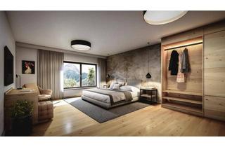Wohnung kaufen in 6534 Serfaus, Kompaktes Studio-Apartment mit Top-Rendite